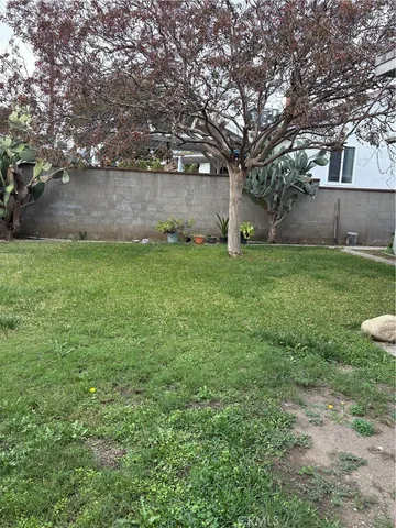 $715,000 | 595 North Juniper Avenue, Upland, CA 91786