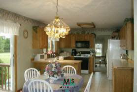 5772 Wildcat Road Croswell, MI 48422 - Photo 10 of 14 753595-9.JPG