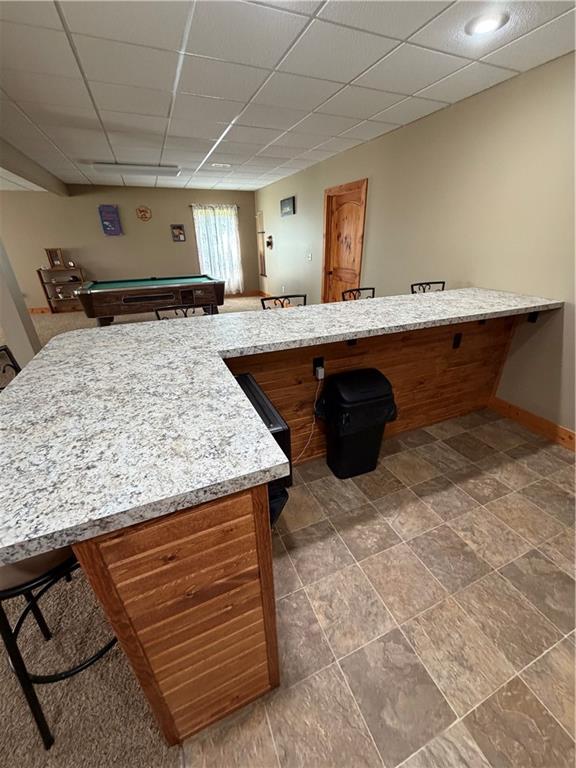 954 Tioga Road Wathena, KS 66090 - Photo 41 of 70 Gallery Image 41