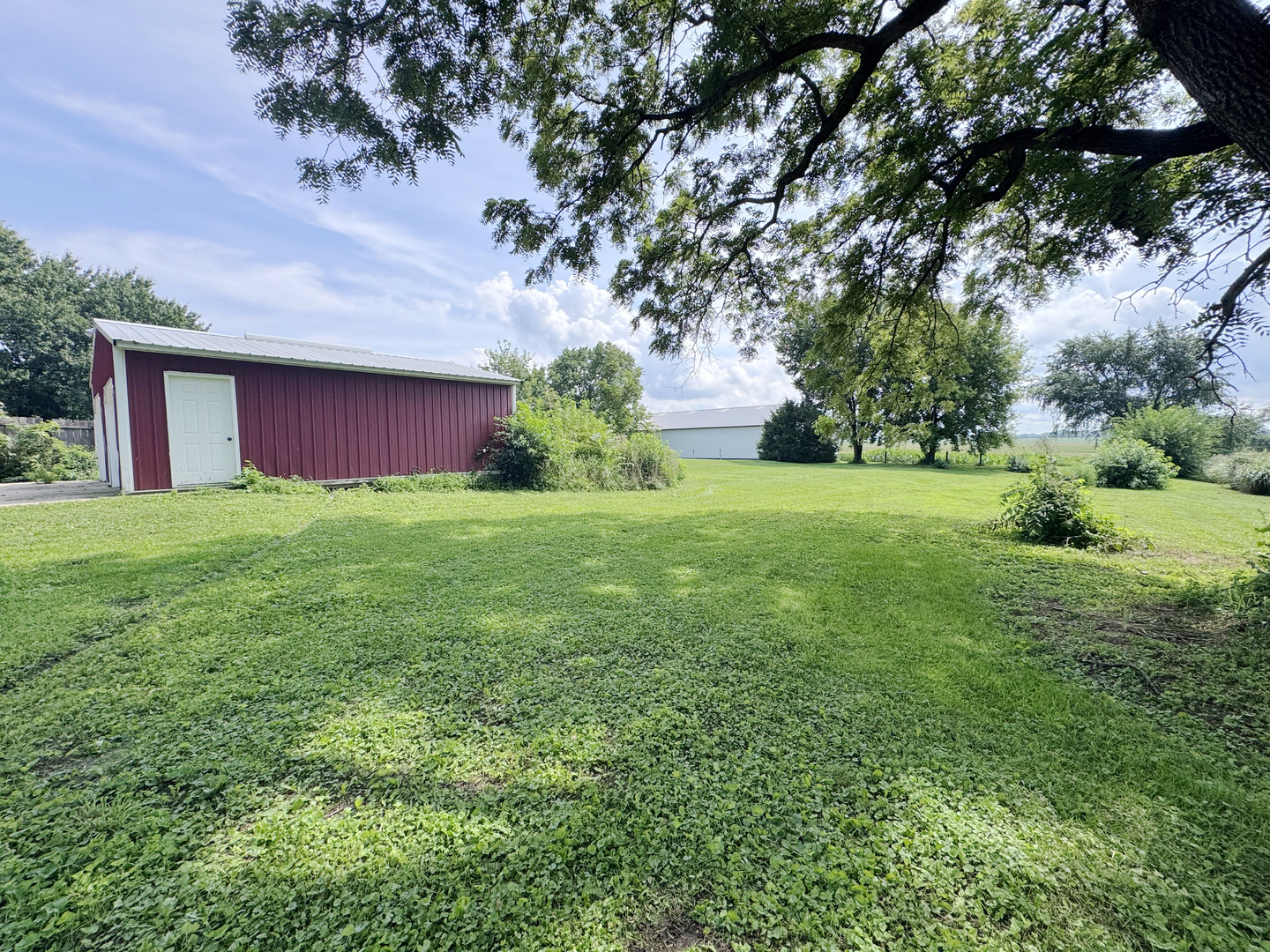 1123 A Inlet Road Amboy, IL 61310 - Photo 6 of 39 Gallery Image 6