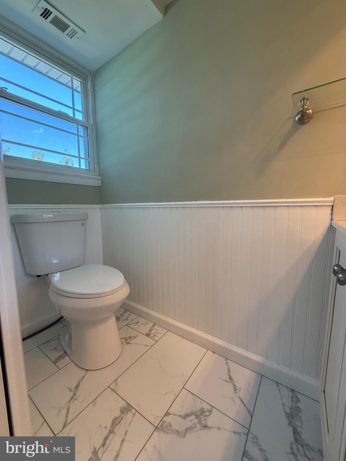 4834 Vicky Road Baltimore, MD 21236 - Photo 25 of 39