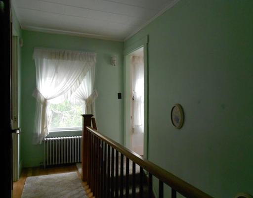 44 Patterson Street Hampden, ME 04444 - Photo 15 of 23 Other.