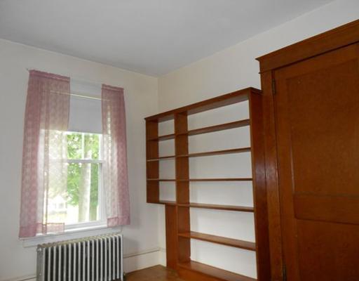 44 Patterson Street Hampden, ME 04444 - Photo 18 of 23 Bedroom.