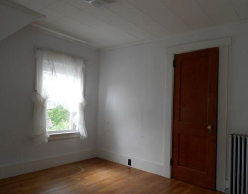 44 Patterson Street Hampden, ME 04444 - Photo 19 of 23 Bedroom.