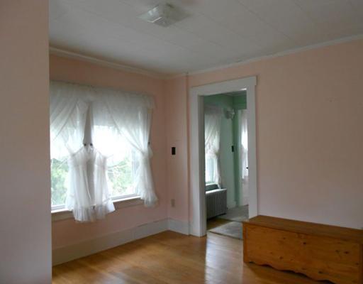 44 Patterson Street Hampden, ME 04444 - Photo 22 of 23 Bedroom.
