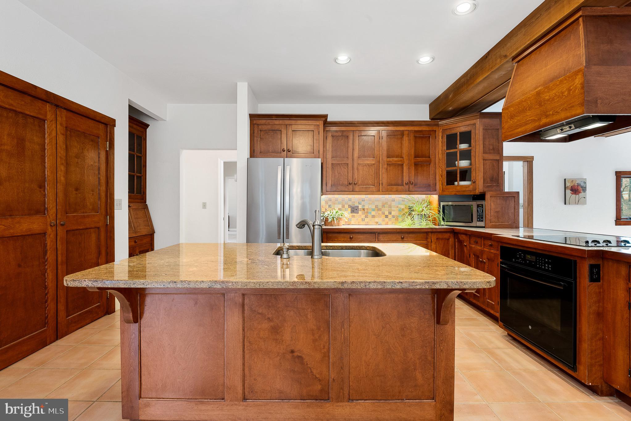 12834 Jesse Smith Road Mount Airy, MD 21771 - Photo 16 of 66 Gallery Image 16