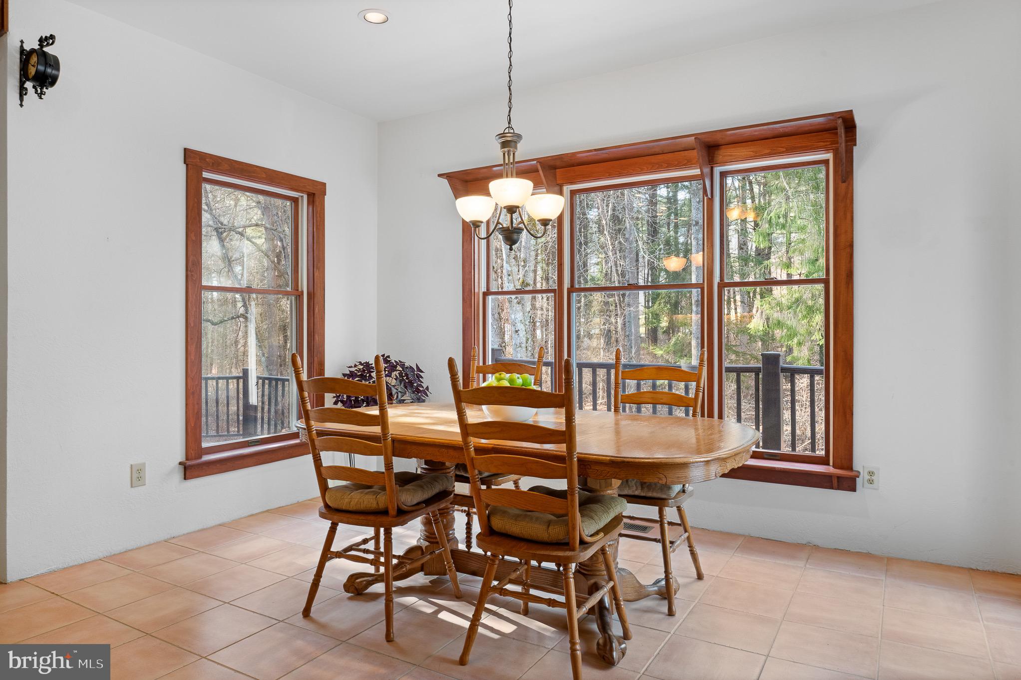 12834 Jesse Smith Road Mount Airy, MD 21771 - Photo 19 of 66 Gallery Image 19