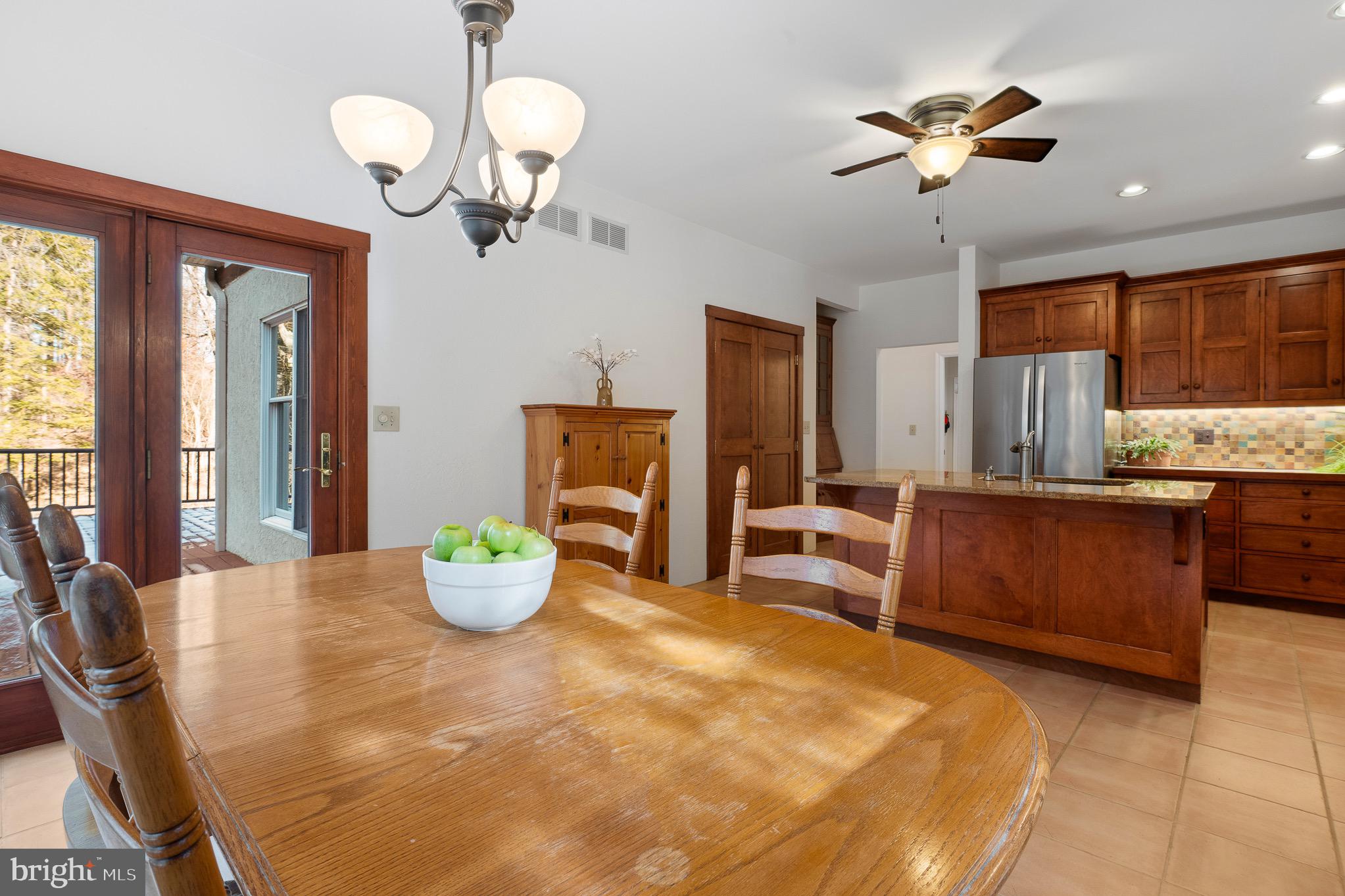 12834 Jesse Smith Road Mount Airy, MD 21771 - Photo 21 of 66 Gallery Image 21