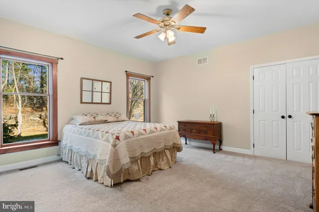 $900,000 | 12834 Jesse Smith Road, Mount Airy, MD 21771