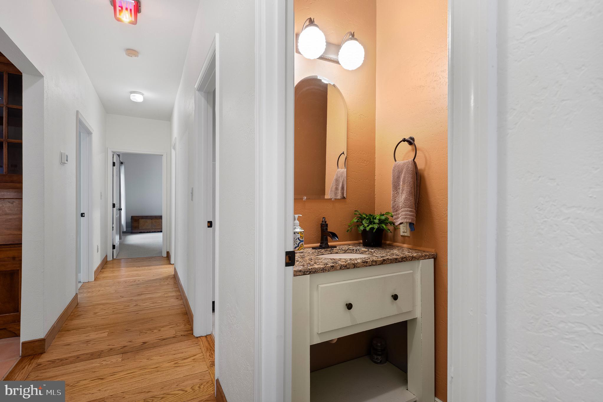 12834 Jesse Smith Road Mount Airy, MD 21771 - Photo 34 of 66 Gallery Image 34