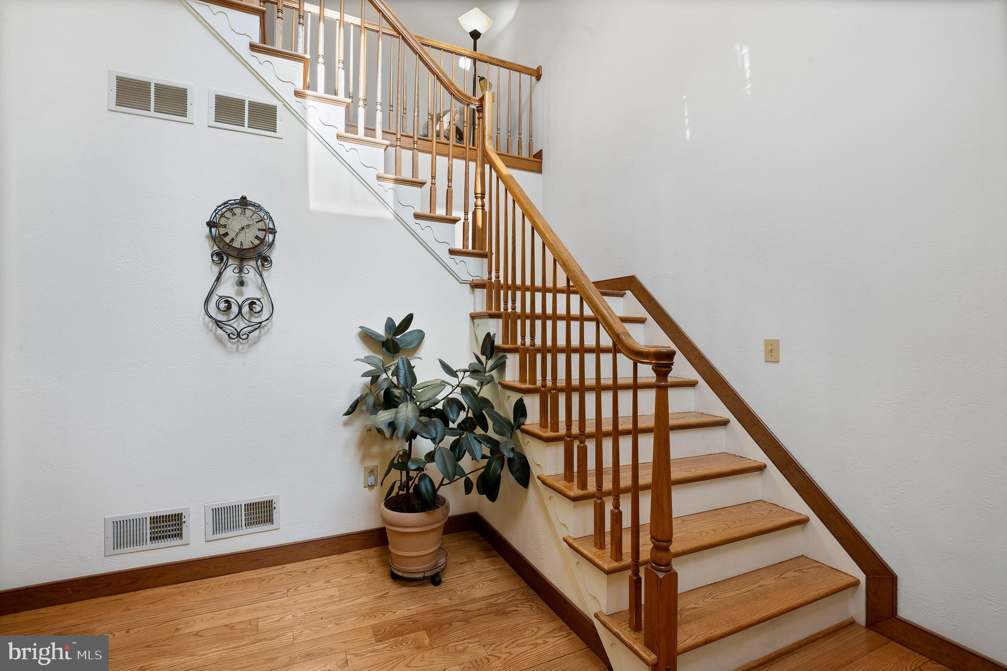 12834 Jesse Smith Road Mount Airy, MD 21771 - Photo 35 of 66 Gallery Image 35