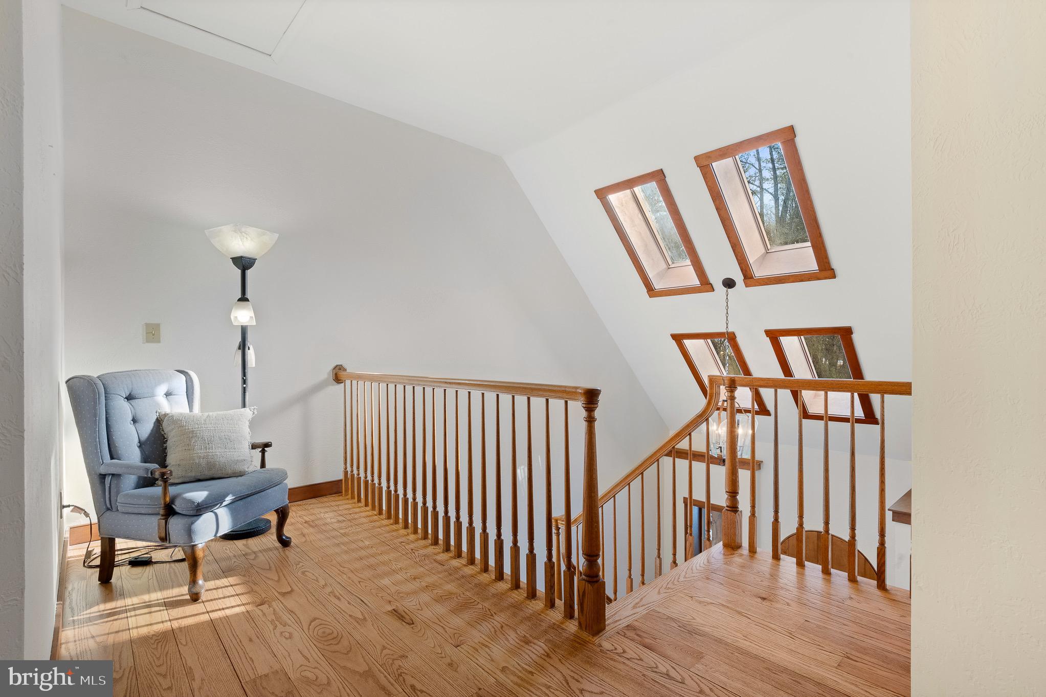 12834 Jesse Smith Road Mount Airy, MD 21771 - Photo 36 of 66 Gallery Image 36