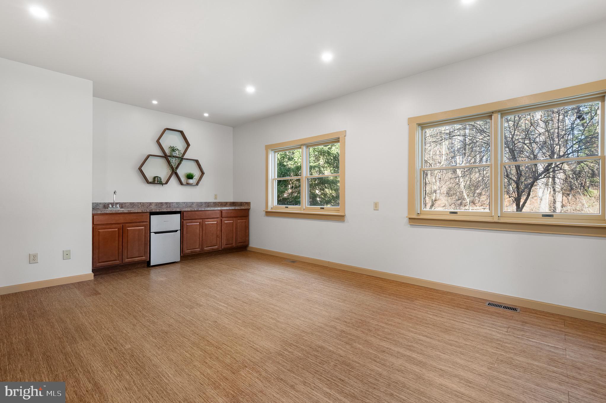 12834 Jesse Smith Road Mount Airy, MD 21771 - Photo 51 of 66 1st Floor Bonus Room