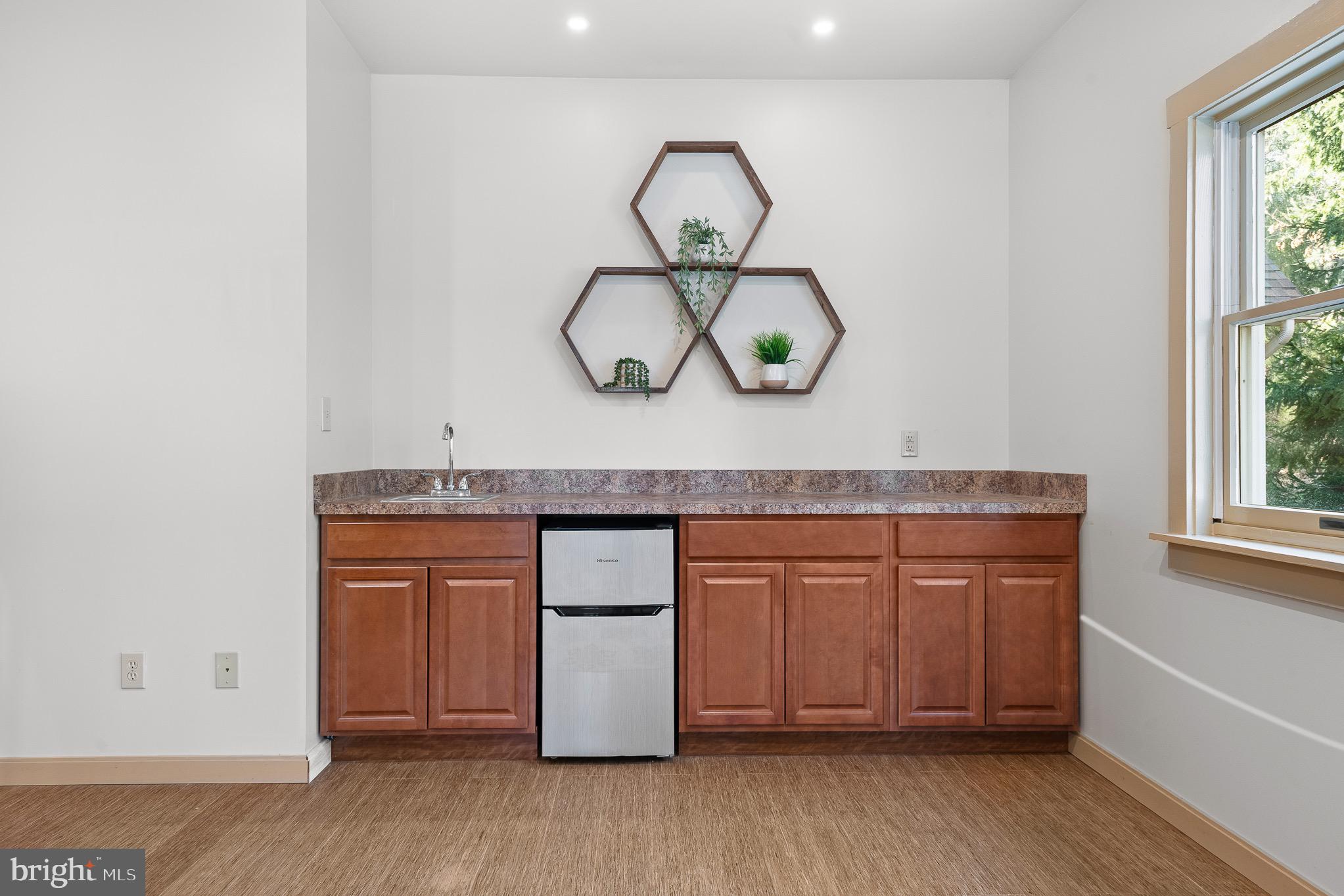12834 Jesse Smith Road Mount Airy, MD 21771 - Photo 53 of 66 1st Floor Bonus Room