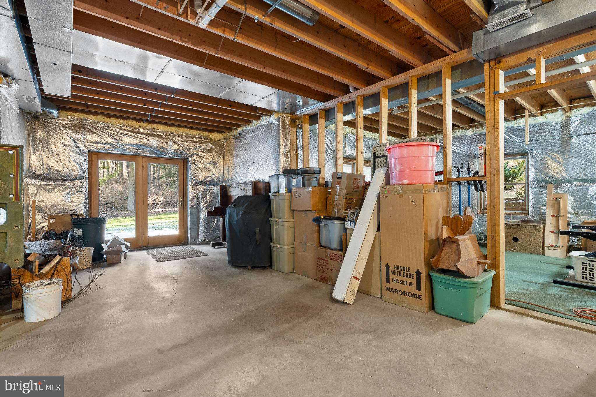 12834 Jesse Smith Road Mount Airy, MD 21771 - Photo 58 of 66 Gallery Image 58