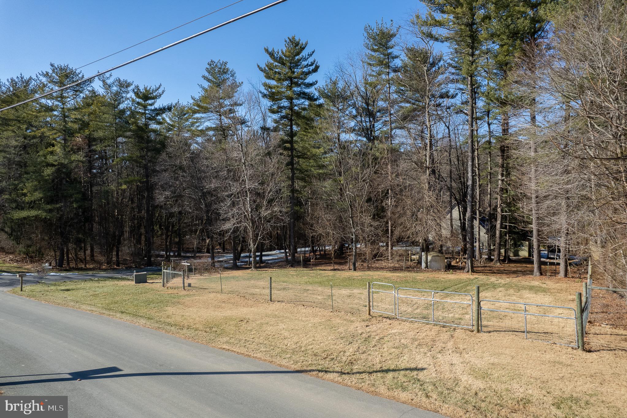 12834 Jesse Smith Road Mount Airy, MD 21771 - Photo 66 of 66 Gallery Image 66