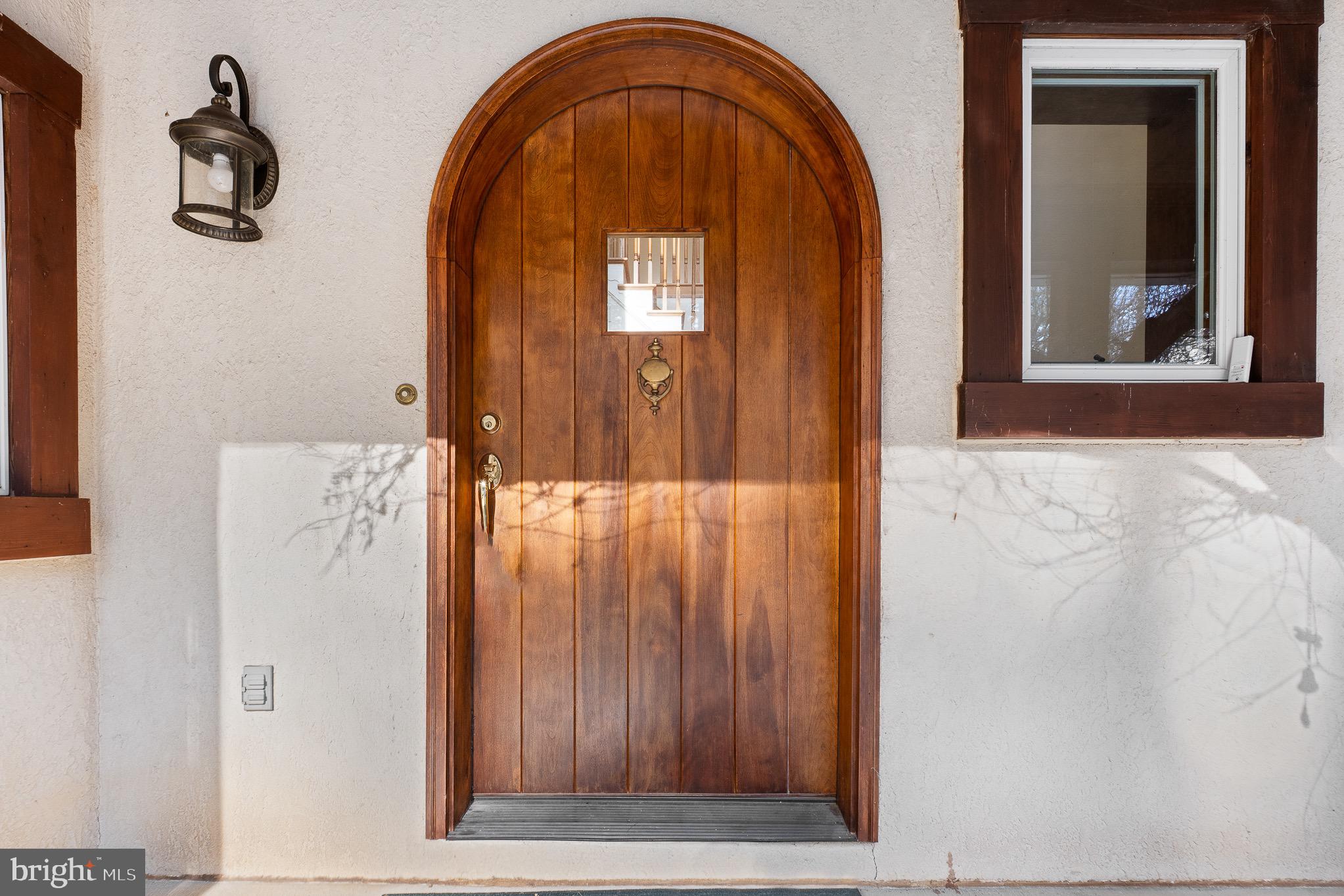 12834 Jesse Smith Road Mount Airy, MD 21771 - Photo 7 of 66 Gallery Image 7