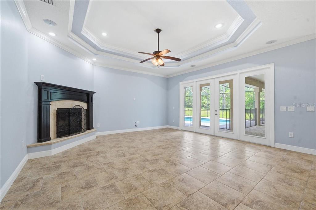 10112 Shortleaf Court Weeki Wachee, FL 34613 - Photo 32 of 59