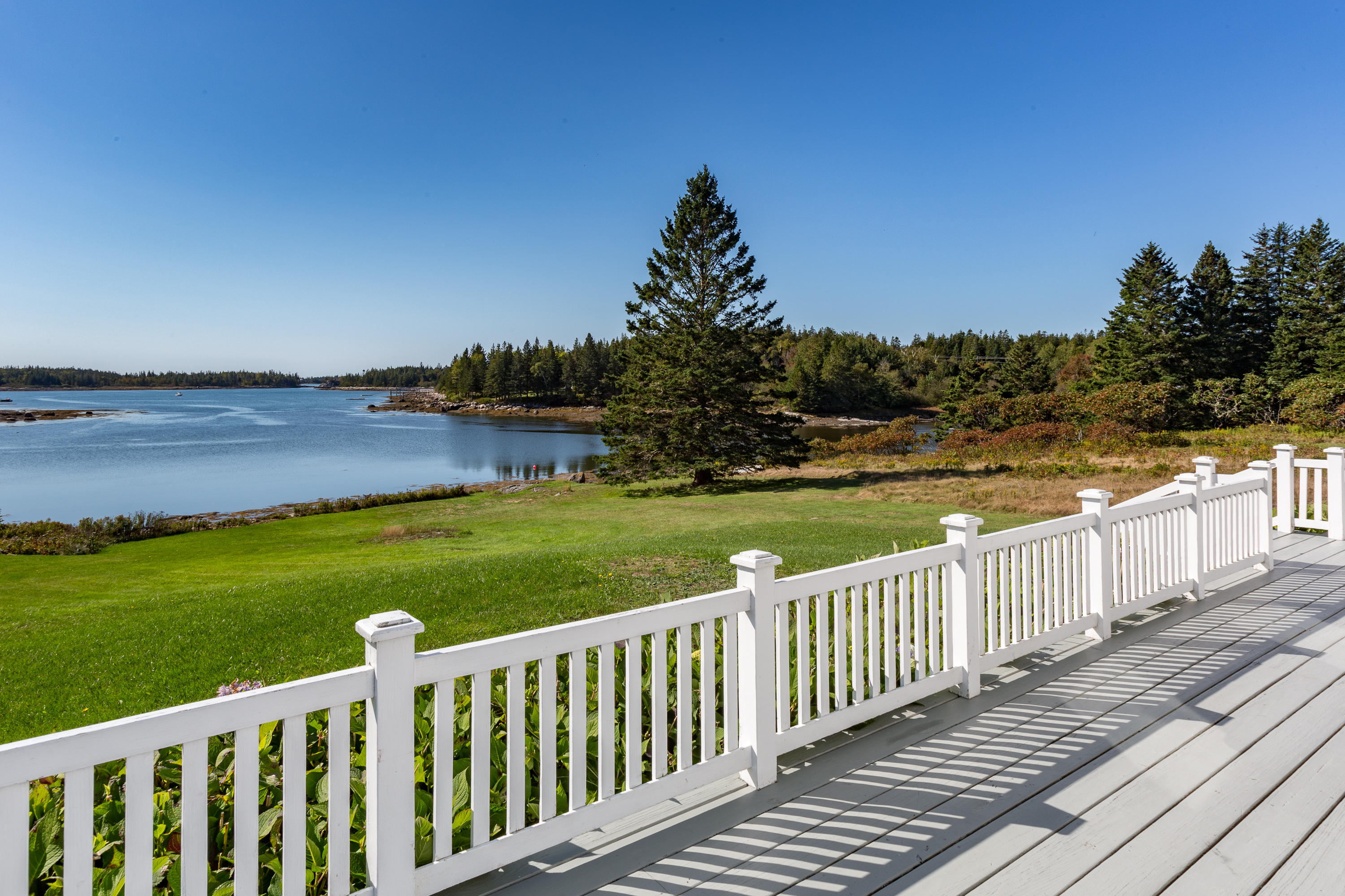 21 State Beach Road Vinalhaven, ME 04863 - Photo 2 of 28 21StateBeachRd-Vinalhaven-KS-15
