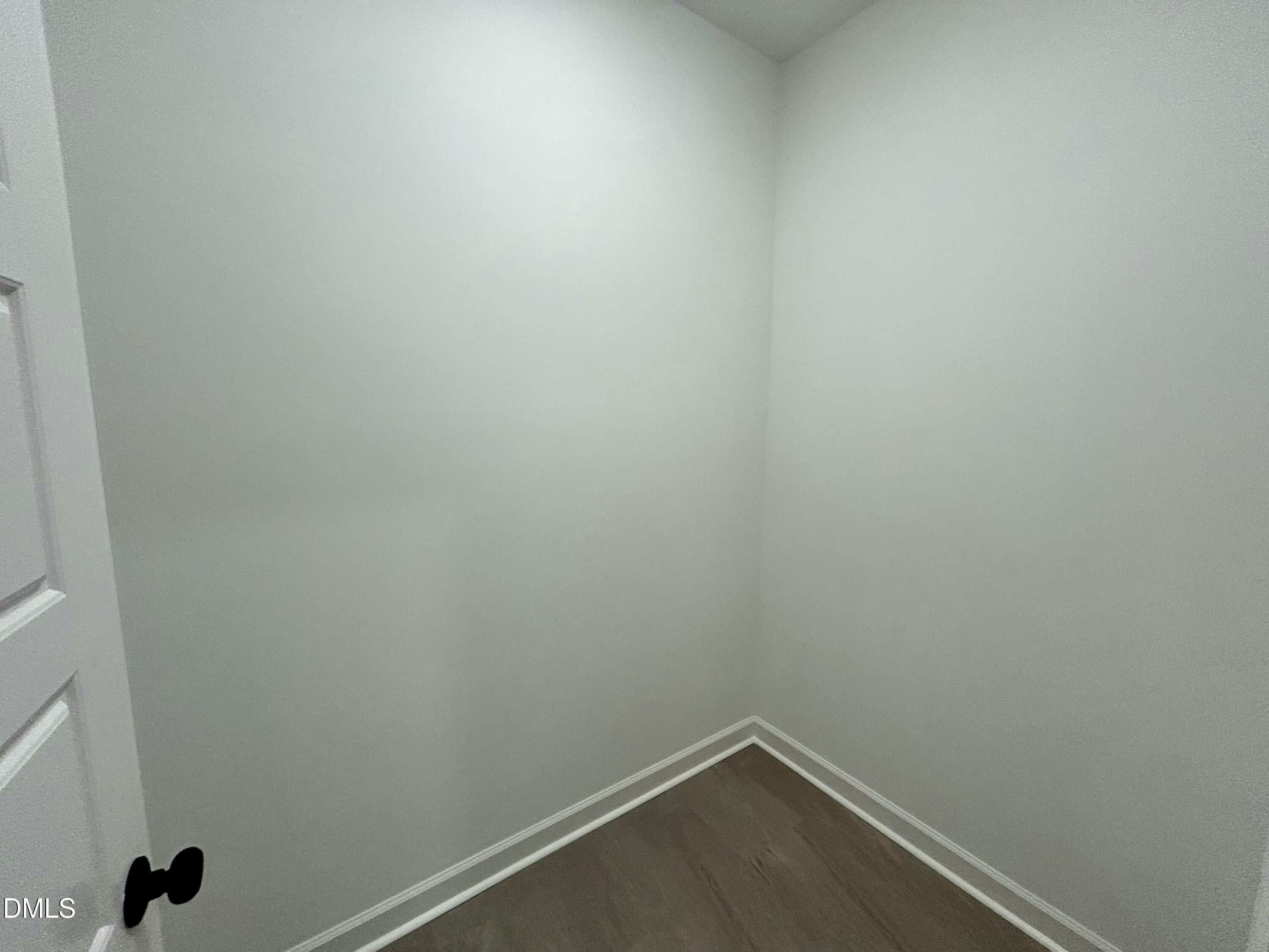 3684 Drew Farmer Road La Grange, NC 28551 - Photo 16 of 18 a small space with a window