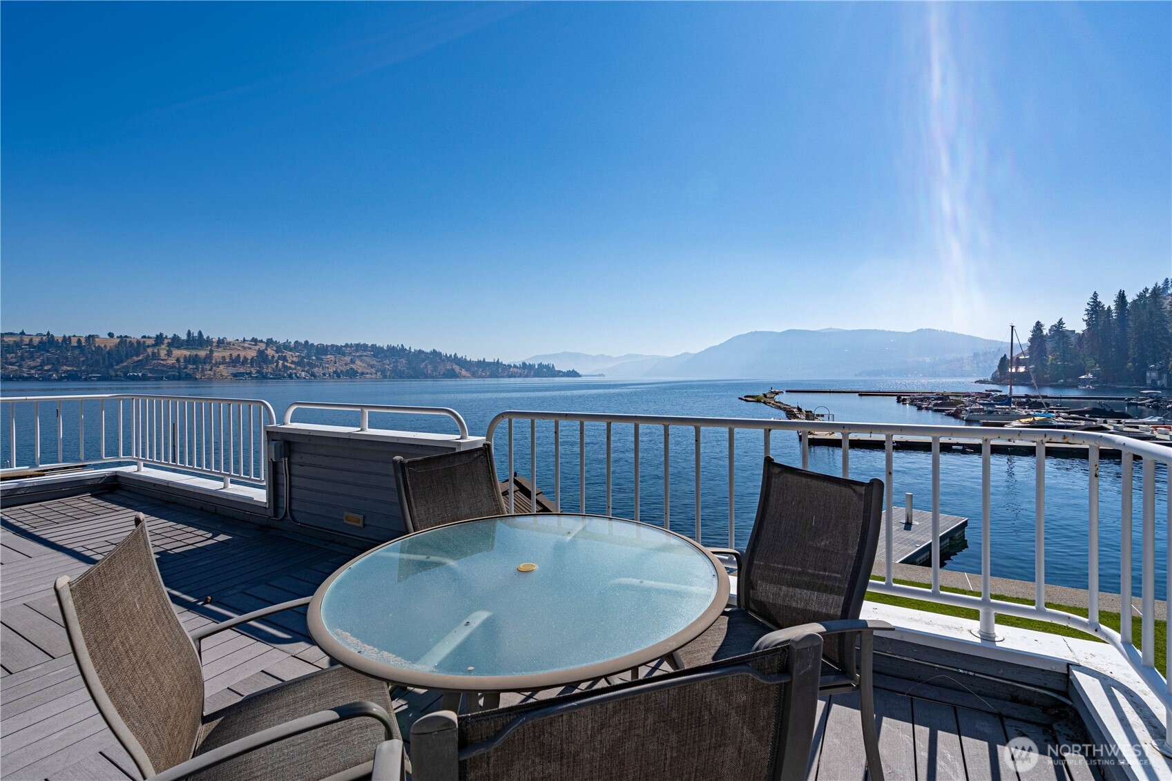 11155 South Lakeshore Road, Unit 26B Chelan, WA 98816 - Photo 26 of 34 Gallery Image 26