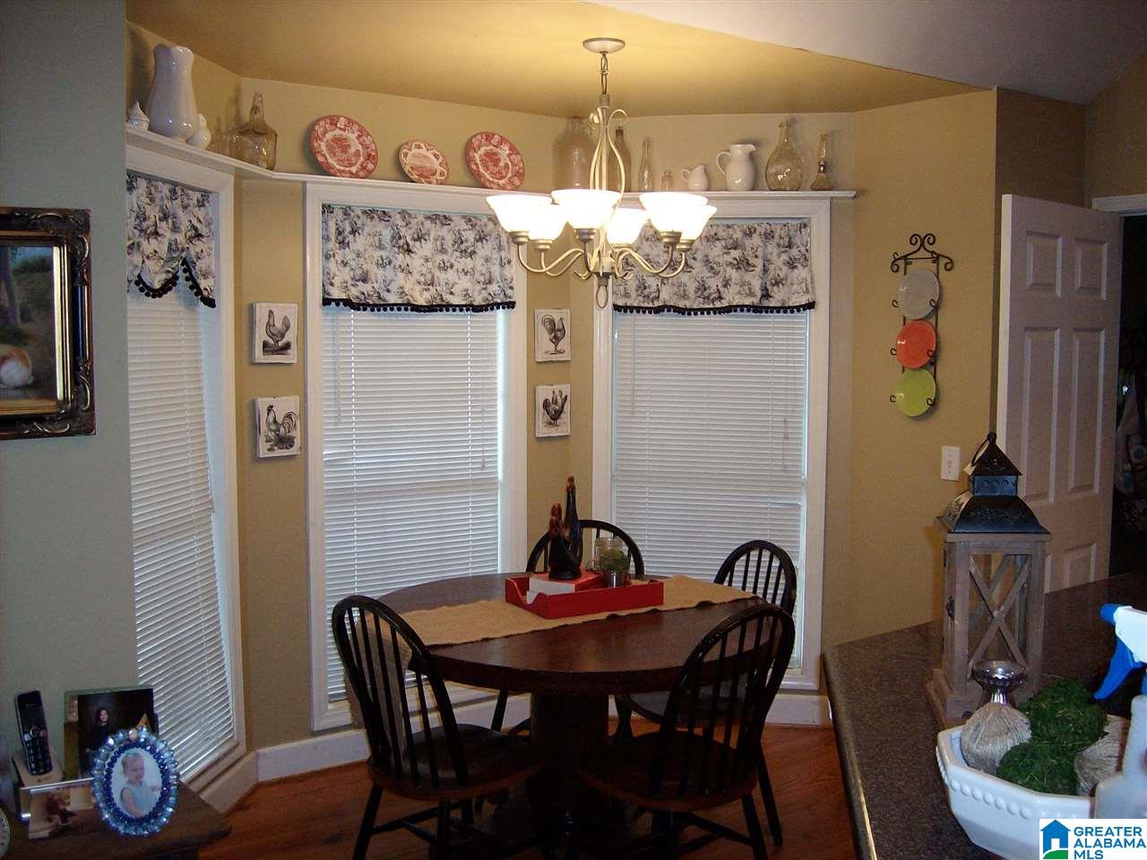 565 Phillips Lane Empire, AL 35063 - Photo 5 of 7