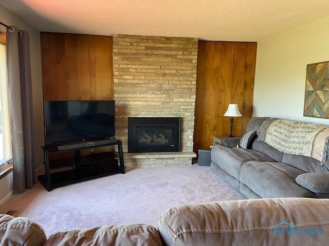 2317 Northridge Road Findlay, OH 45840 - Photo 2 of 21 Gallery Image 2