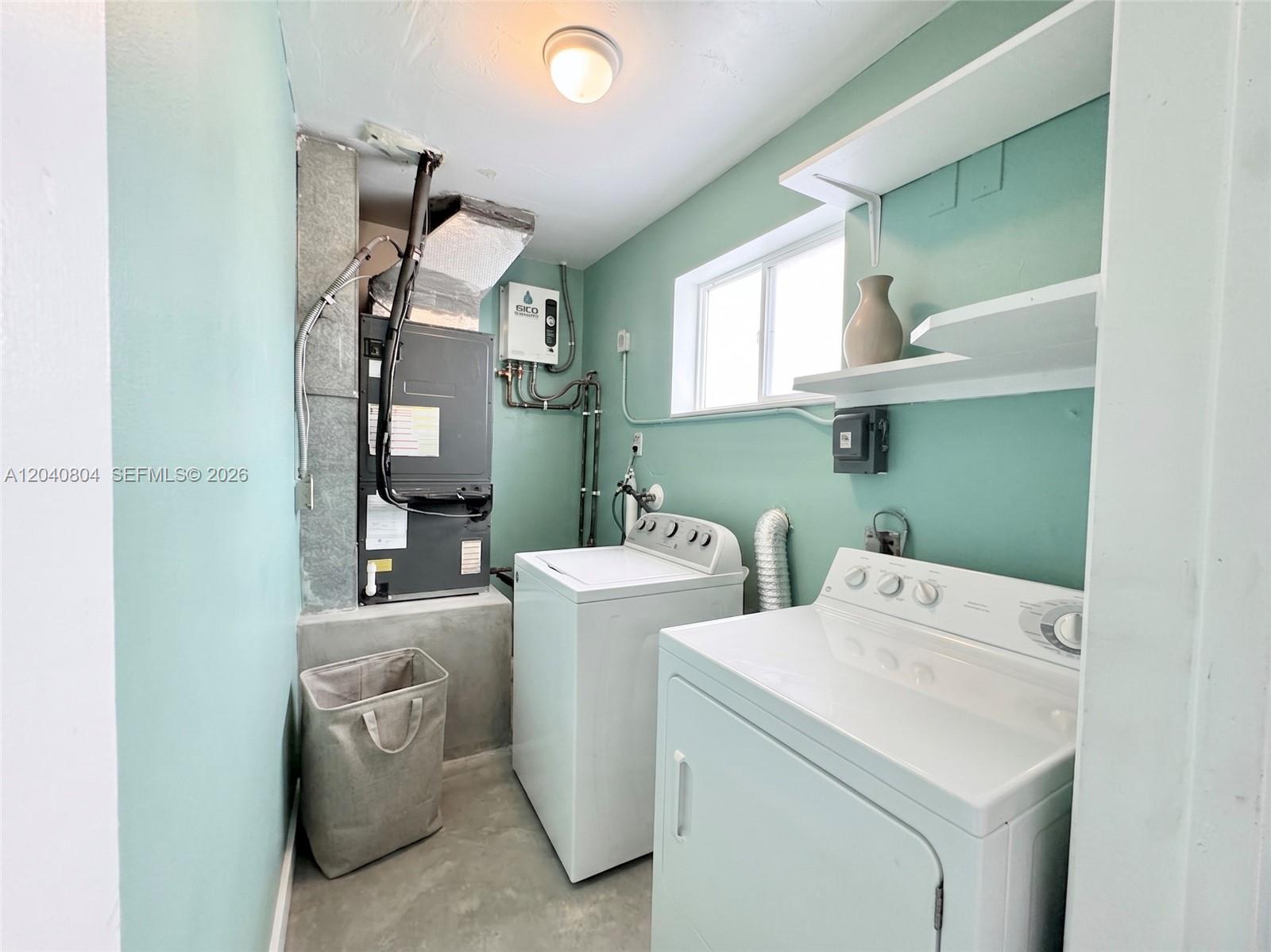 3800 West Park Road Hollywood, FL 33021 - Photo 21 of 53