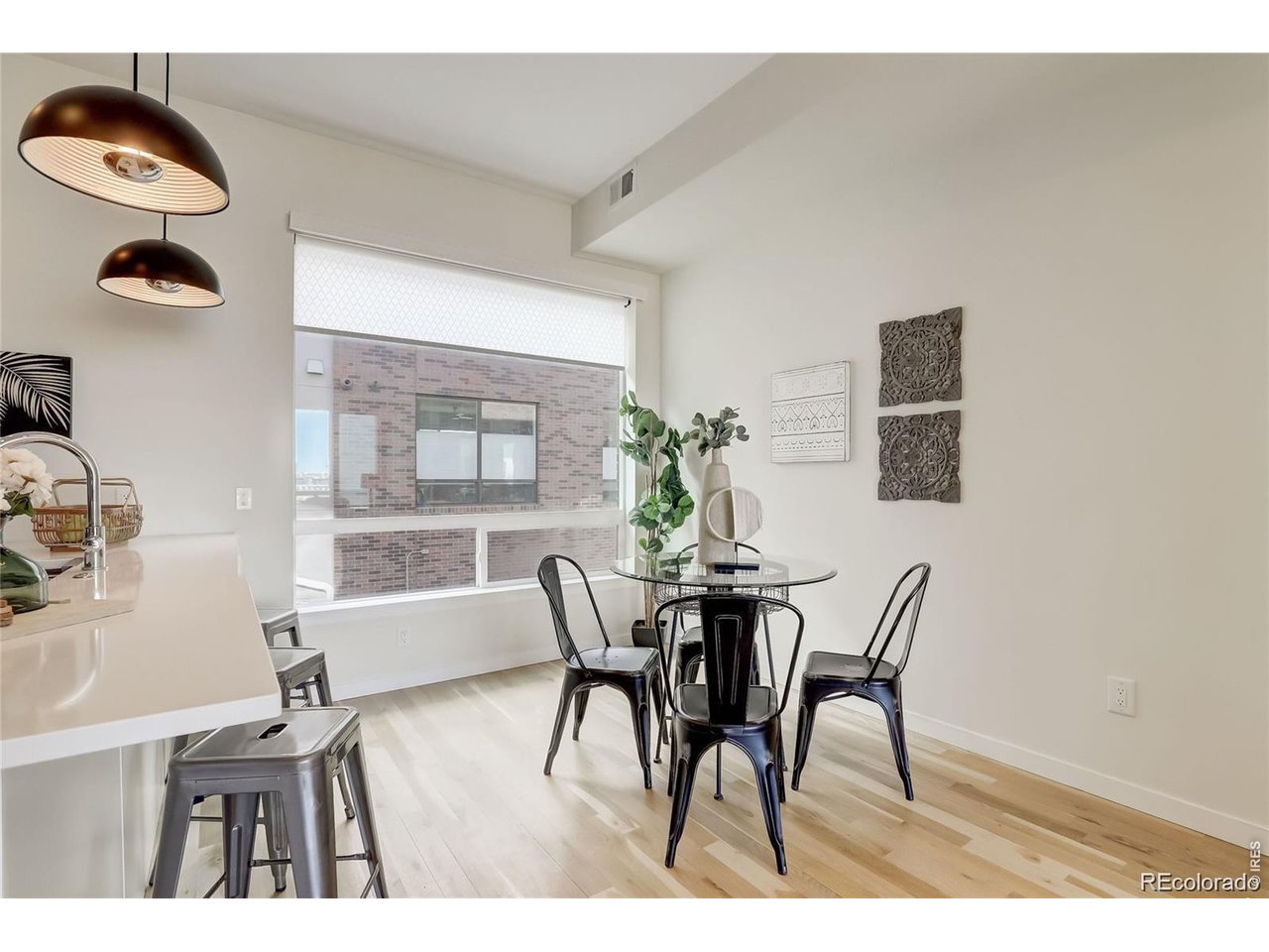 3937 Inca Street Denver, CO 80211 - Photo 13 of 39