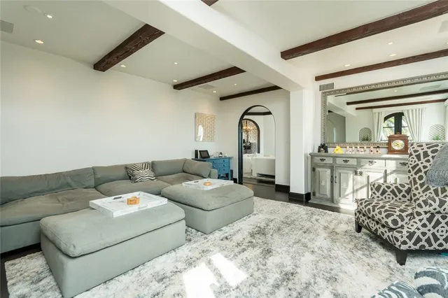 $5,795,000 | 330 Kempton Road, Glendale, CA 91202