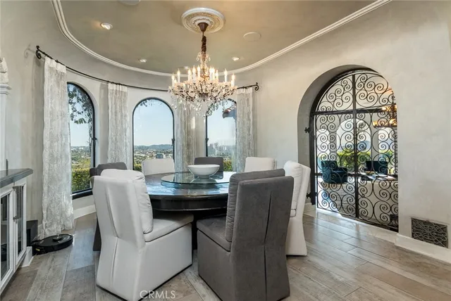 $5,795,000 | 330 Kempton Road, Glendale, CA 91202