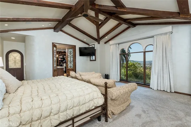 $5,795,000 | 330 Kempton Road, Glendale, CA 91202