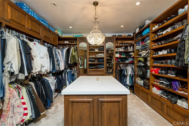 $5,795,000 | 330 Kempton Road, Glendale, CA 91202