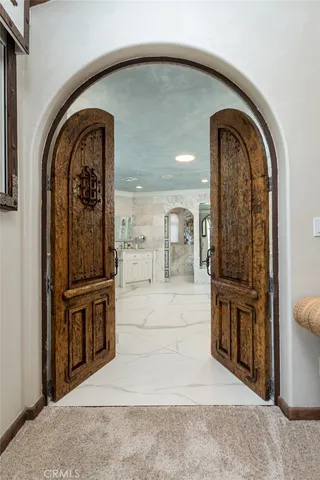 $5,795,000 | 330 Kempton Road, Glendale, CA 91202