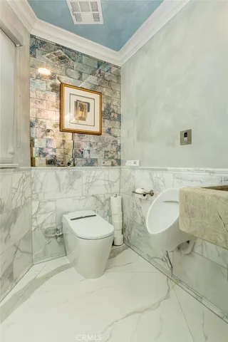 $5,795,000 | 330 Kempton Road, Glendale, CA 91202