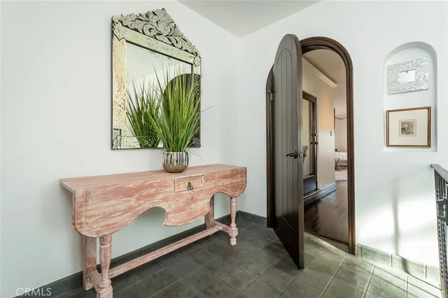 $5,795,000 | 330 Kempton Road, Glendale, CA 91202