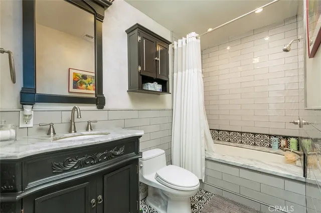 $5,795,000 | 330 Kempton Road, Glendale, CA 91202