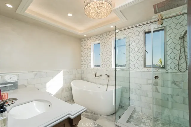 $5,795,000 | 330 Kempton Road, Glendale, CA 91202