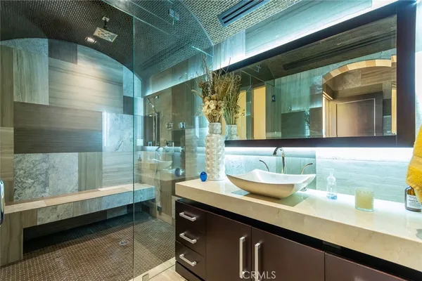 $5,795,000 | 330 Kempton Road, Glendale, CA 91202