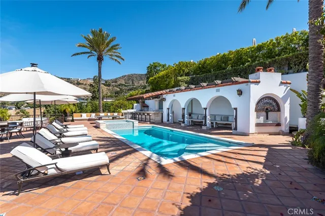 $5,795,000 | 330 Kempton Road, Glendale, CA 91202