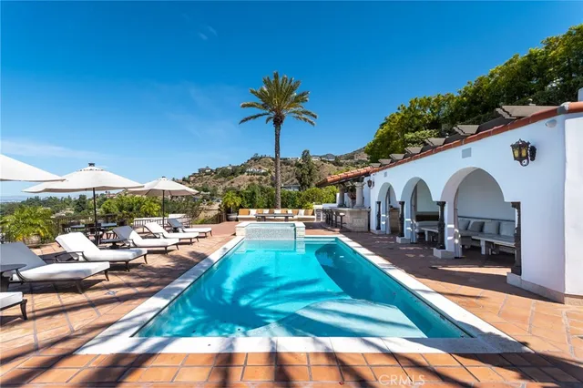 $5,795,000 | 330 Kempton Road, Glendale, CA 91202