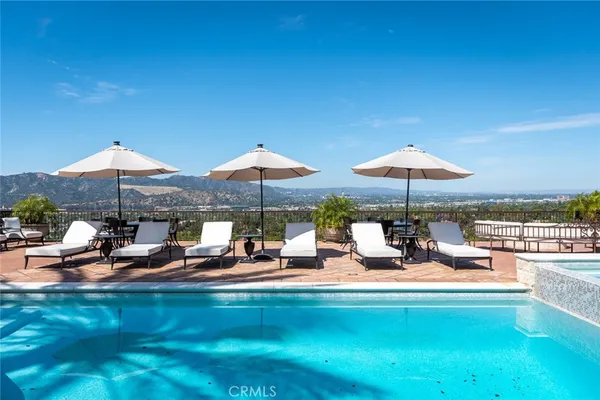 $5,795,000 | 330 Kempton Road, Glendale, CA 91202