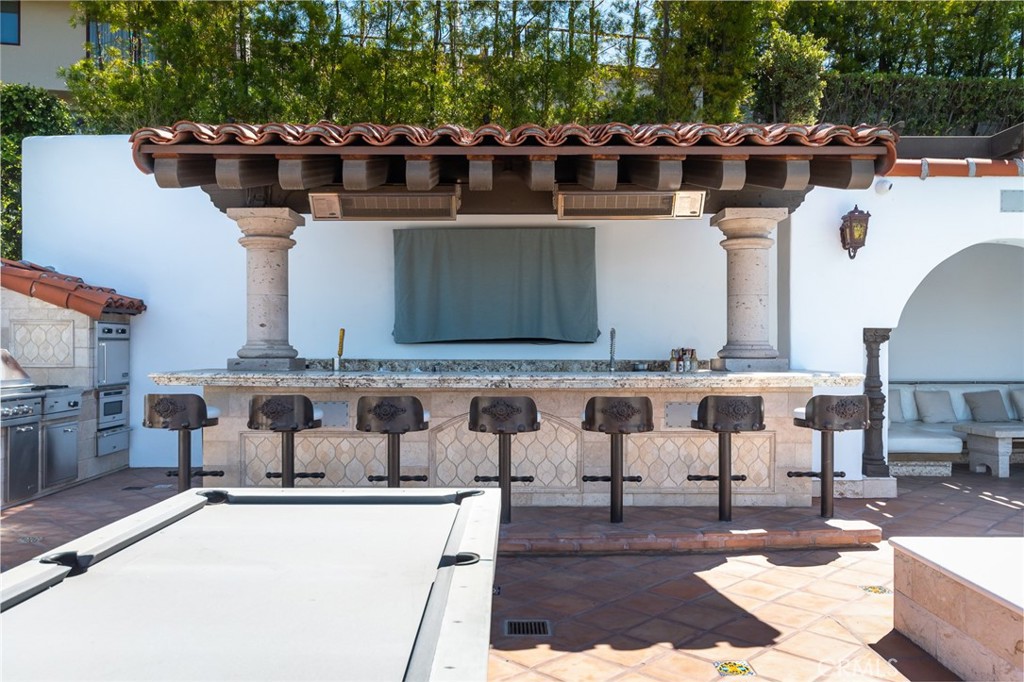 330 Kempton Road Glendale, CA 91202 - Photo 62 of 75