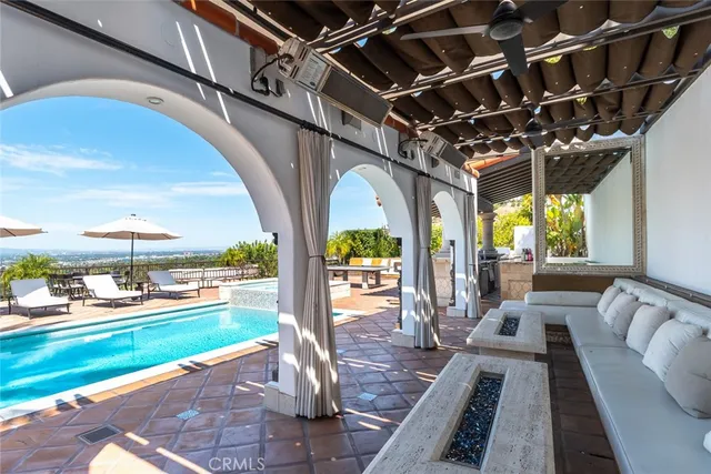 $5,795,000 | 330 Kempton Road, Glendale, CA 91202