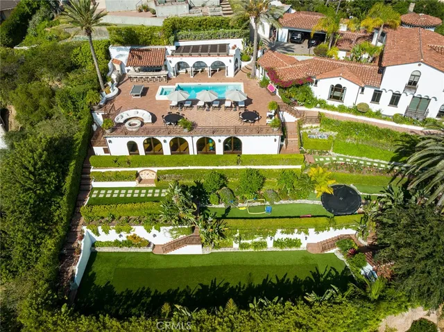 $5,795,000 | 330 Kempton Road, Glendale, CA 91202