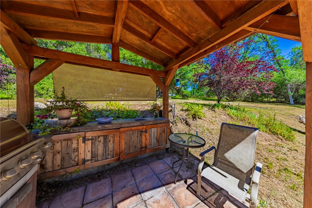 46320 Oonay Nation Road Coarsegold, CA 93614 - Photo 41 of 83