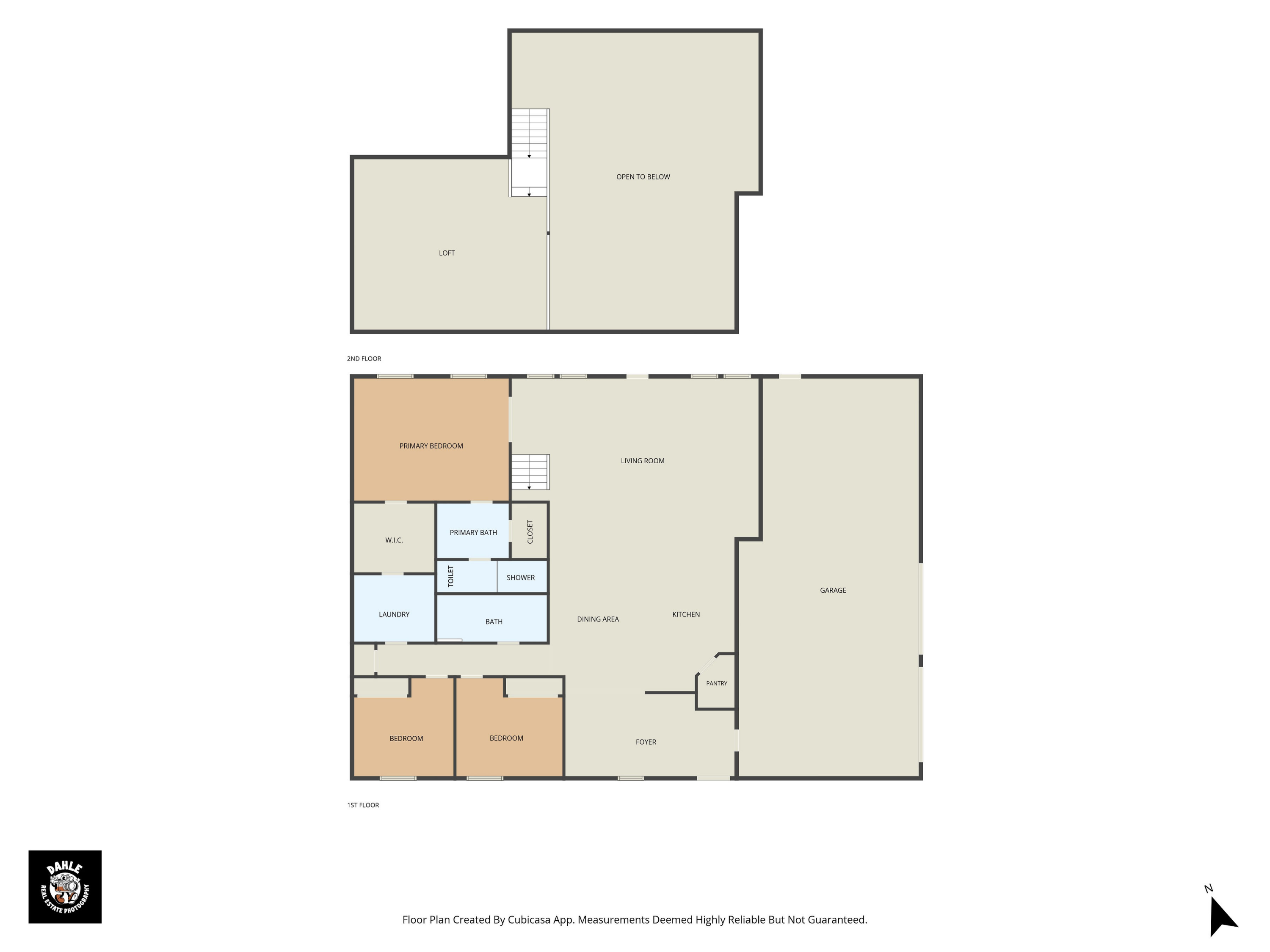 19501 East 390 Road Chelsea, OK 74016 - Photo 78 of 80 Gallery Image 78