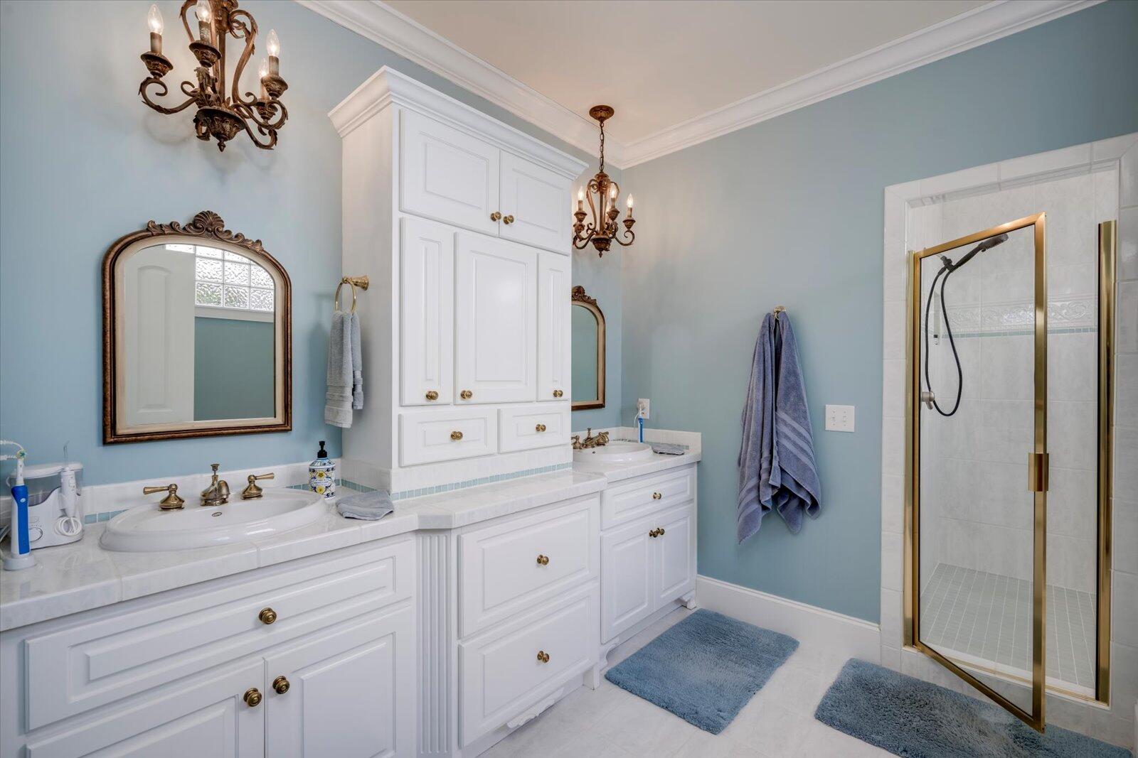 84 Juniper Loop Aiken, SC 29803 - Photo 21 of 39