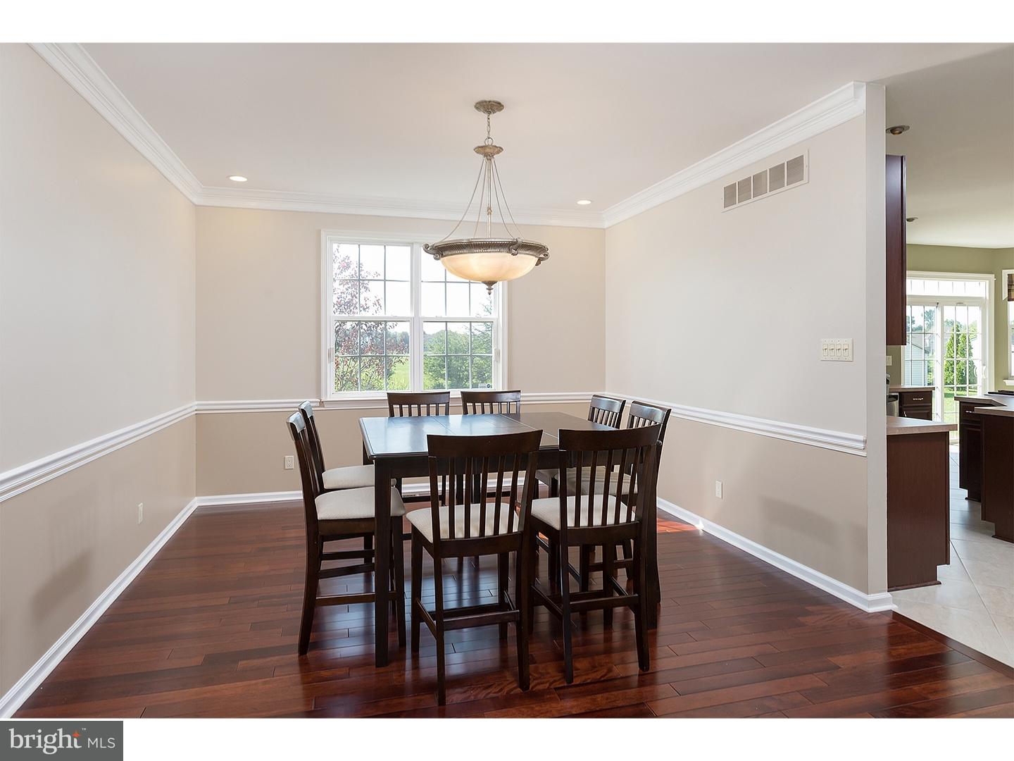 704 Farmhouse Road Mickleton, NJ 08056 - Photo 11 of 25