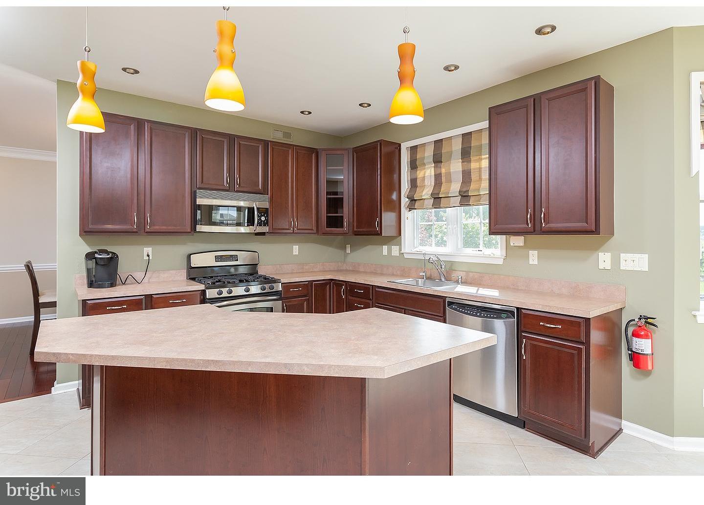 704 Farmhouse Road Mickleton, NJ 08056 - Photo 12 of 25